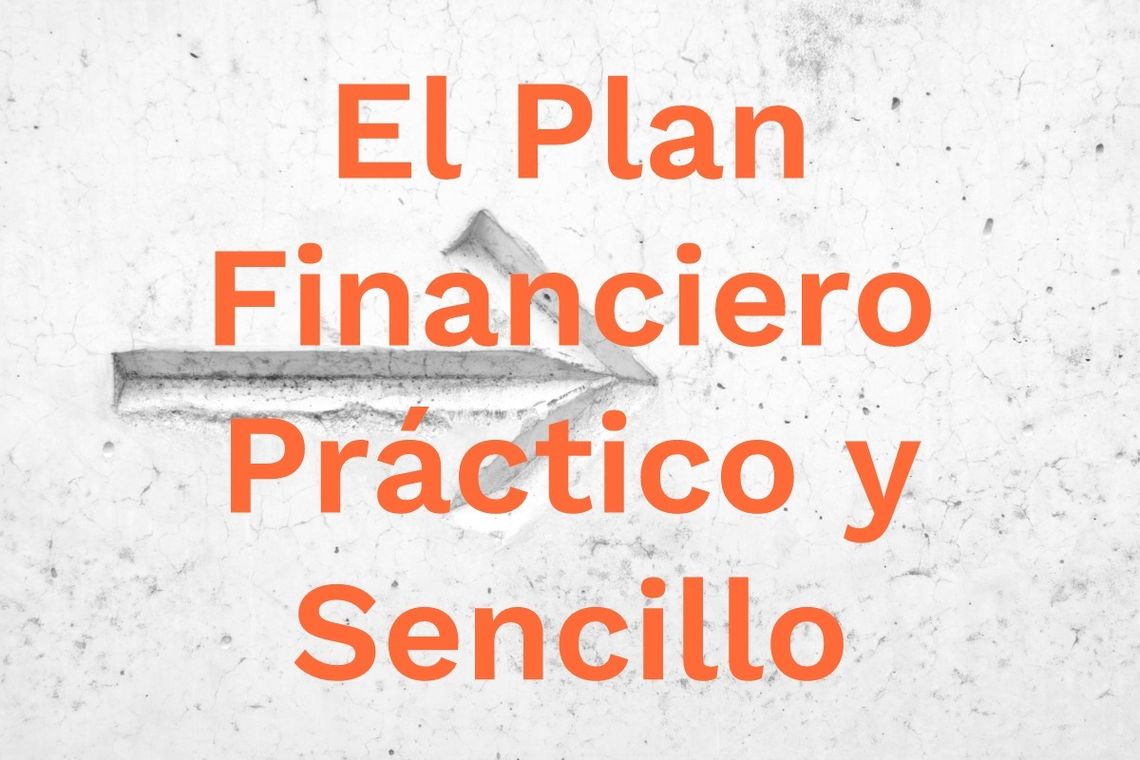 Planeación Financiera En Casa: Una Estrategia