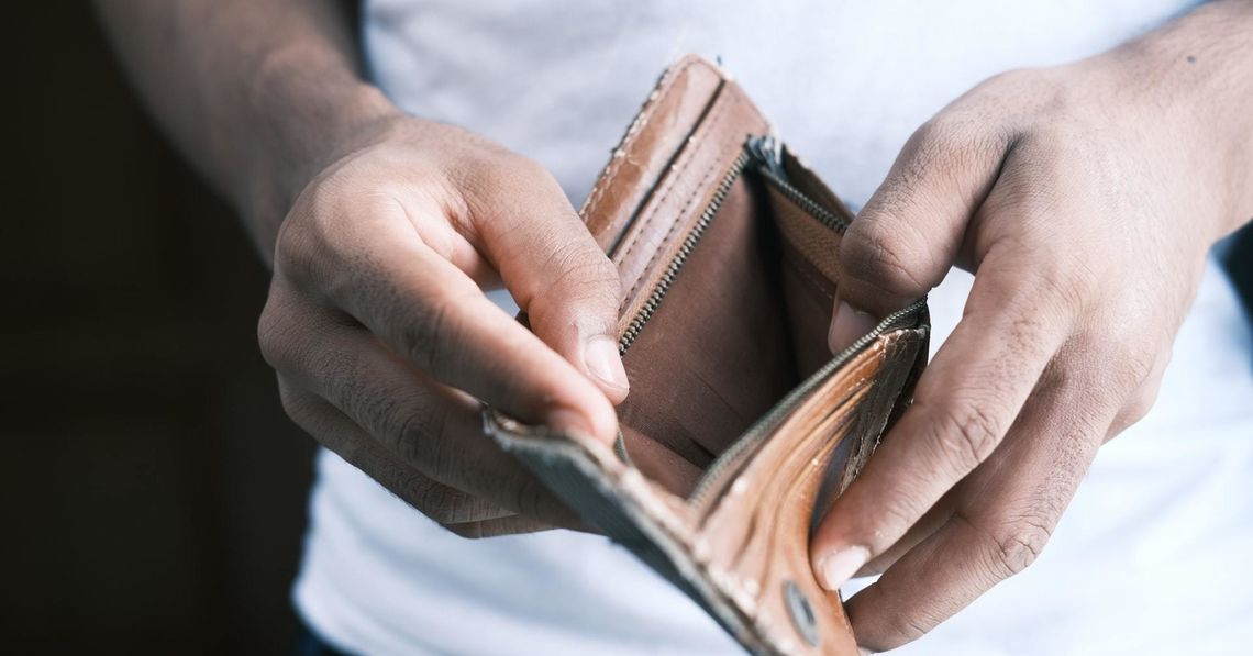 ¿Cómo Pagar Mis Deudas Si No Tengo Dinero? | CadaCentavo